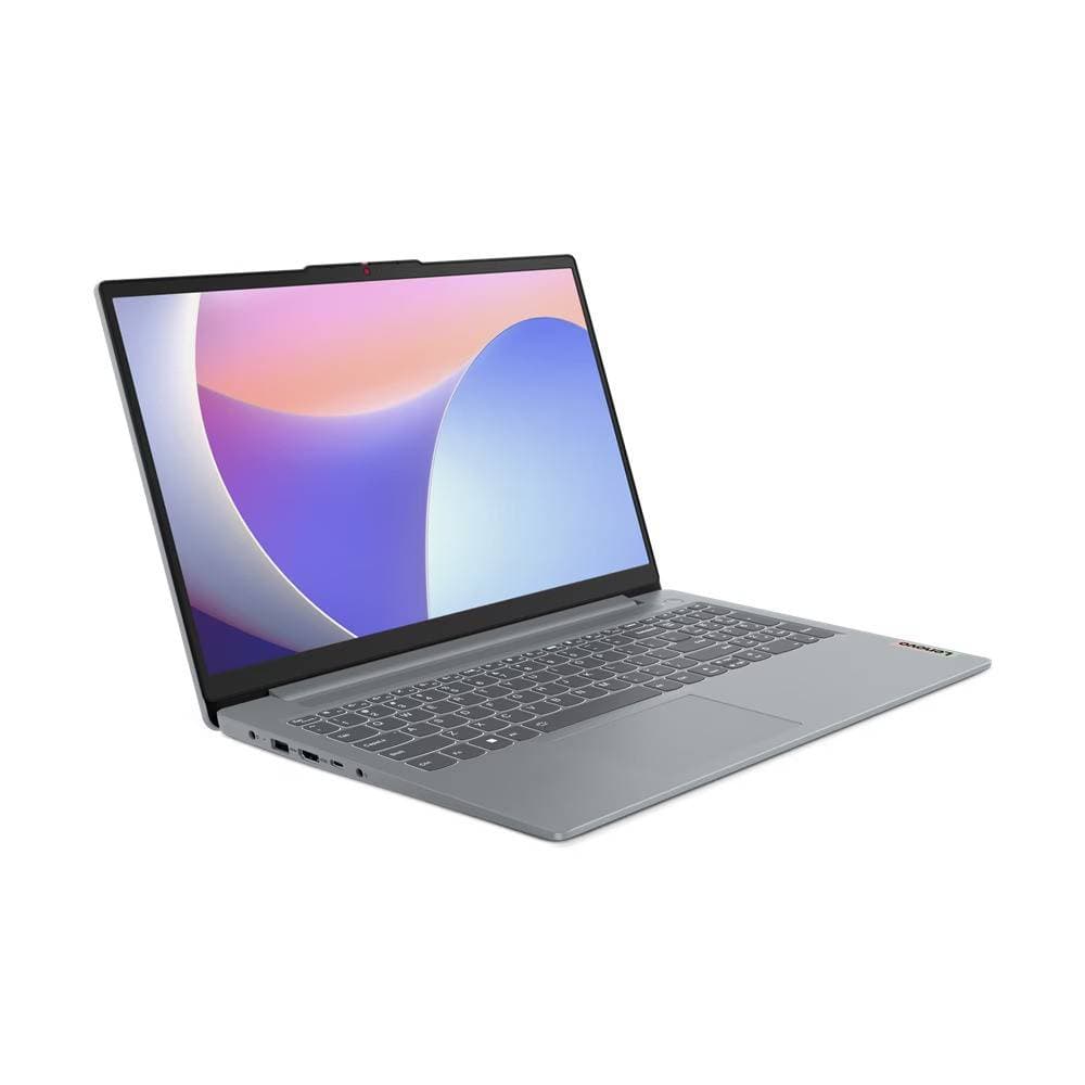 Product gallery prod_01KTKBT9YKRPBG54DWW22XG7EX-3