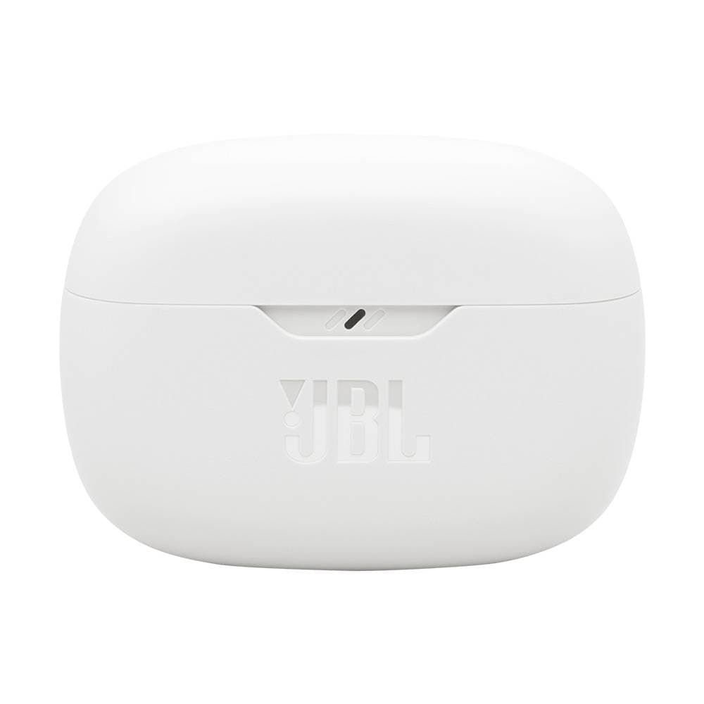 Product gallery prod_01KTKDFAW1K7H8XRR4FPAZBFQ5-4