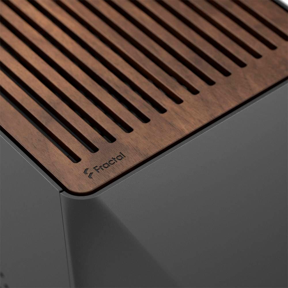 Product gallery prod_01KTKCH0FFYVBVF1G6G31Y255E-2