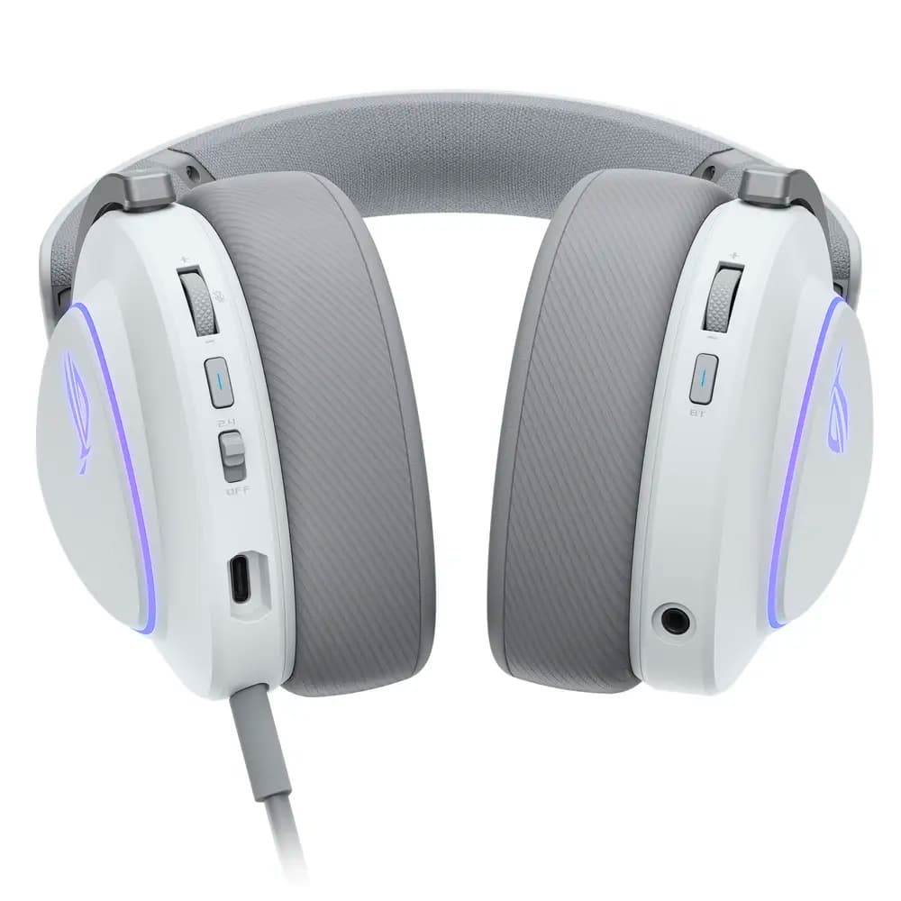 Product gallery prod_01KTKDV2XWVHEW16M3Y4AJZ8BD-3