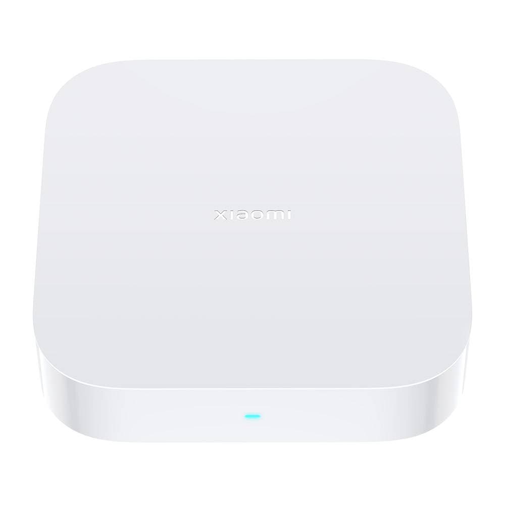 Hub Inteligente Xiaomi Smart Home Hub 2 WiFi/ZigBee/Bluetooth