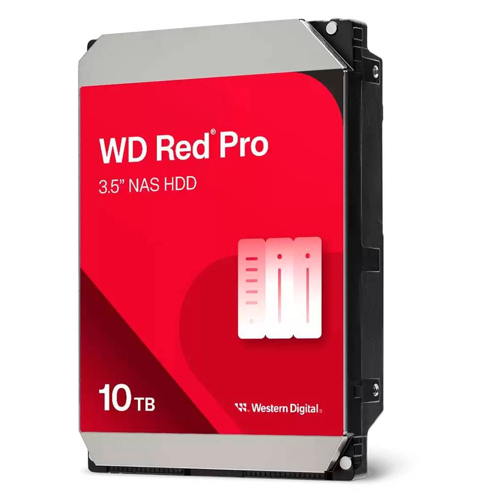 Product gallery prod_01KTKCFCZAPCBGZB11RFHZ71D6-0