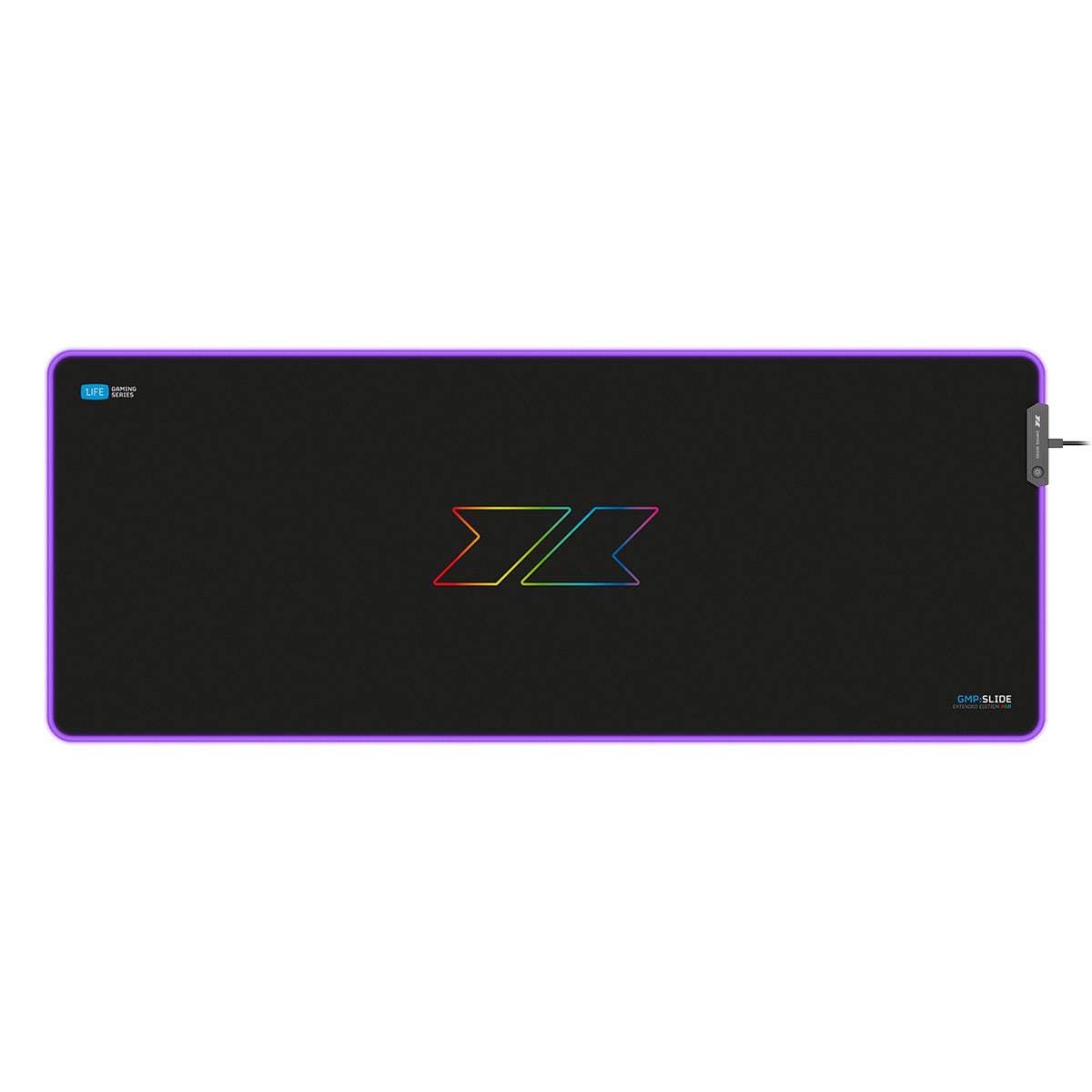 Product gallery prod_01KTKCECH487Q18W2KBVG7D3MT-3