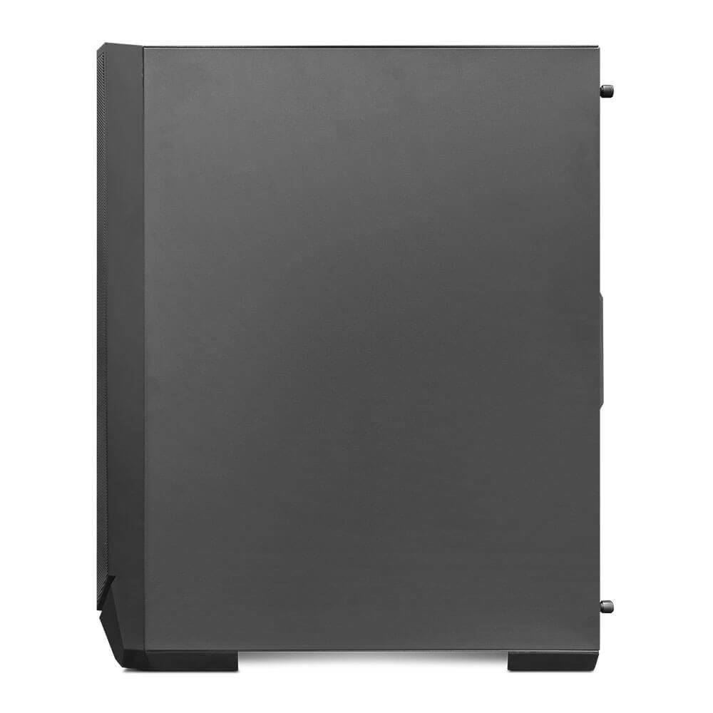 Product gallery prod_01KTKCD08DK7KDG4ZJA2SVBNNE-5