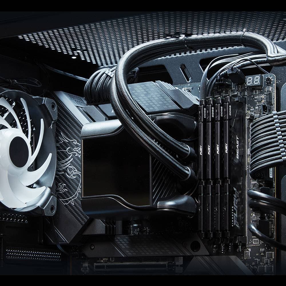 Product gallery prod_01KTKCN9YQVW6N27XJCK5TW7MJ-3