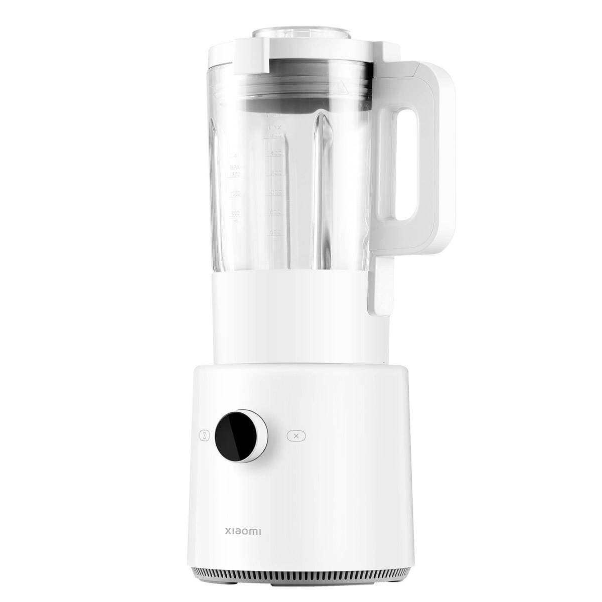Product gallery prod_01KTKCHPQ4X2NG21AJQ7PFCBWJ-1