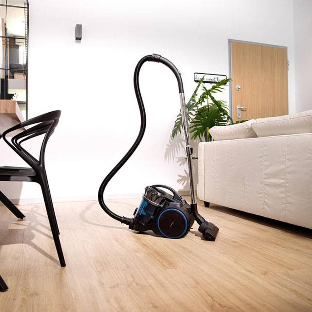 Product gallery prod_01KTKDG4FDPHTG0VNN2TK8484M-2