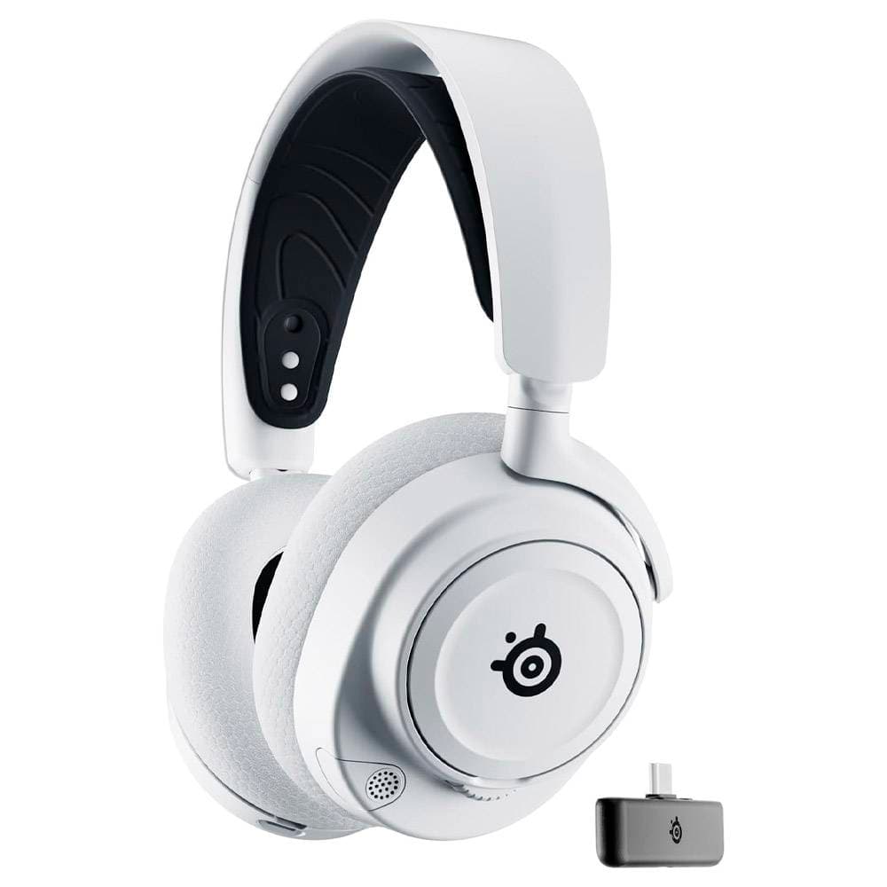 Product gallery prod_01KTKCPEMYD5TA8CXP5J5H59HA-0