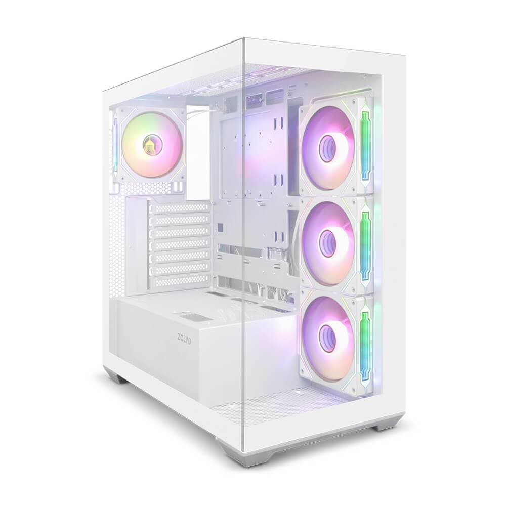 Product gallery prod_01KTKCD02CYCDJ67D5MYSPXEJ5-0