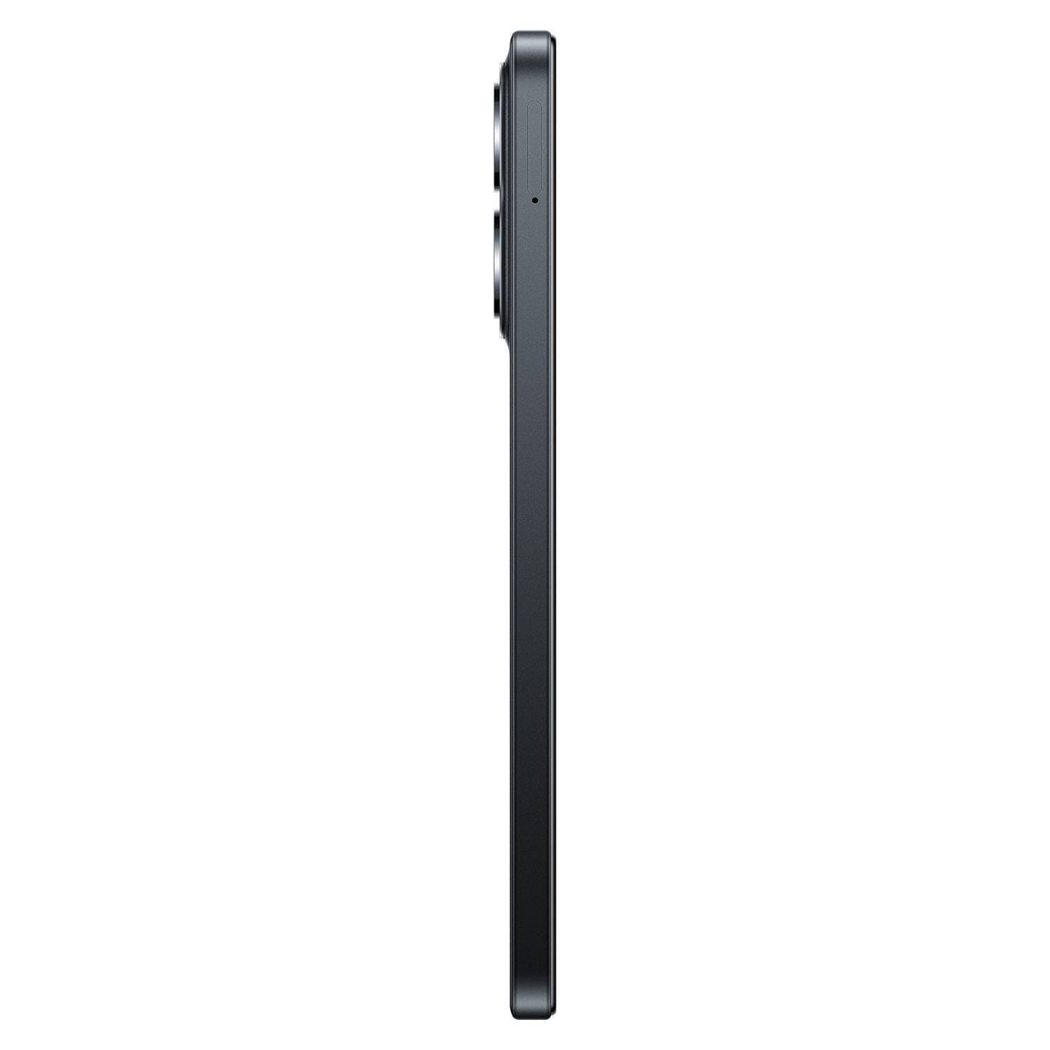 Product gallery prod_01KTKDPW97YQBJYSS35CBT3VG7-4