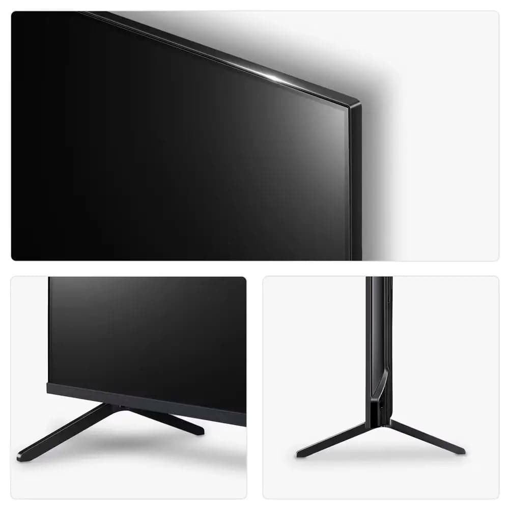 Product gallery prod_01KVFPEVZF407AMDK5N5MR9R7V-2