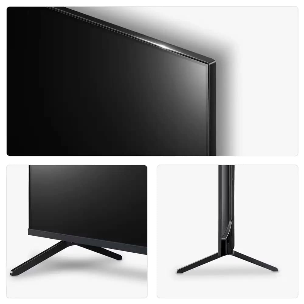 Product gallery prod_01KVFPEVZF407AMDK5N5MR9R7V-2