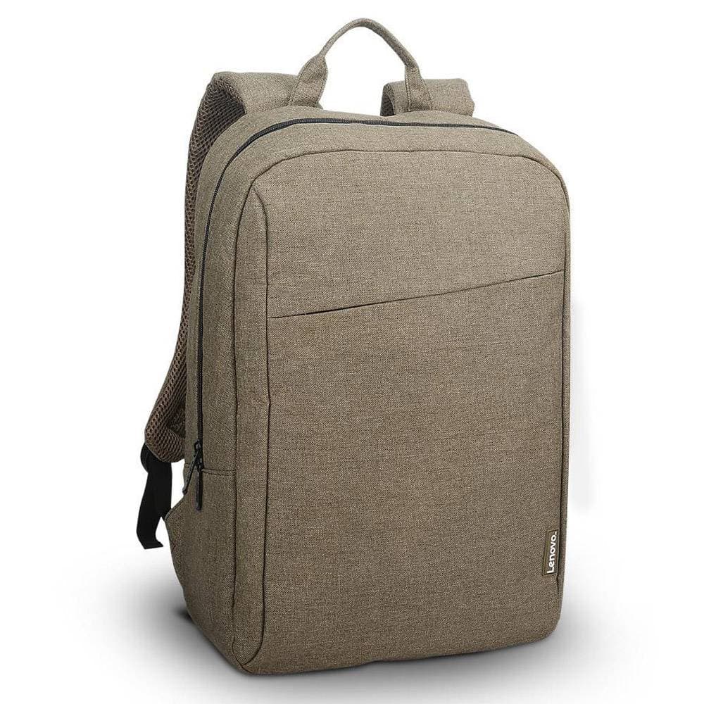 Product gallery prod_01KTKBTBG1C3E03E6W6RTGTPTT-1