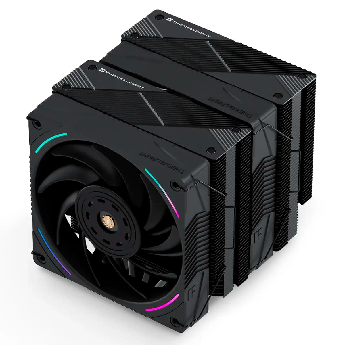 Product gallery prod_01KTKCZJC2QK80HYGMVGX321RW-0