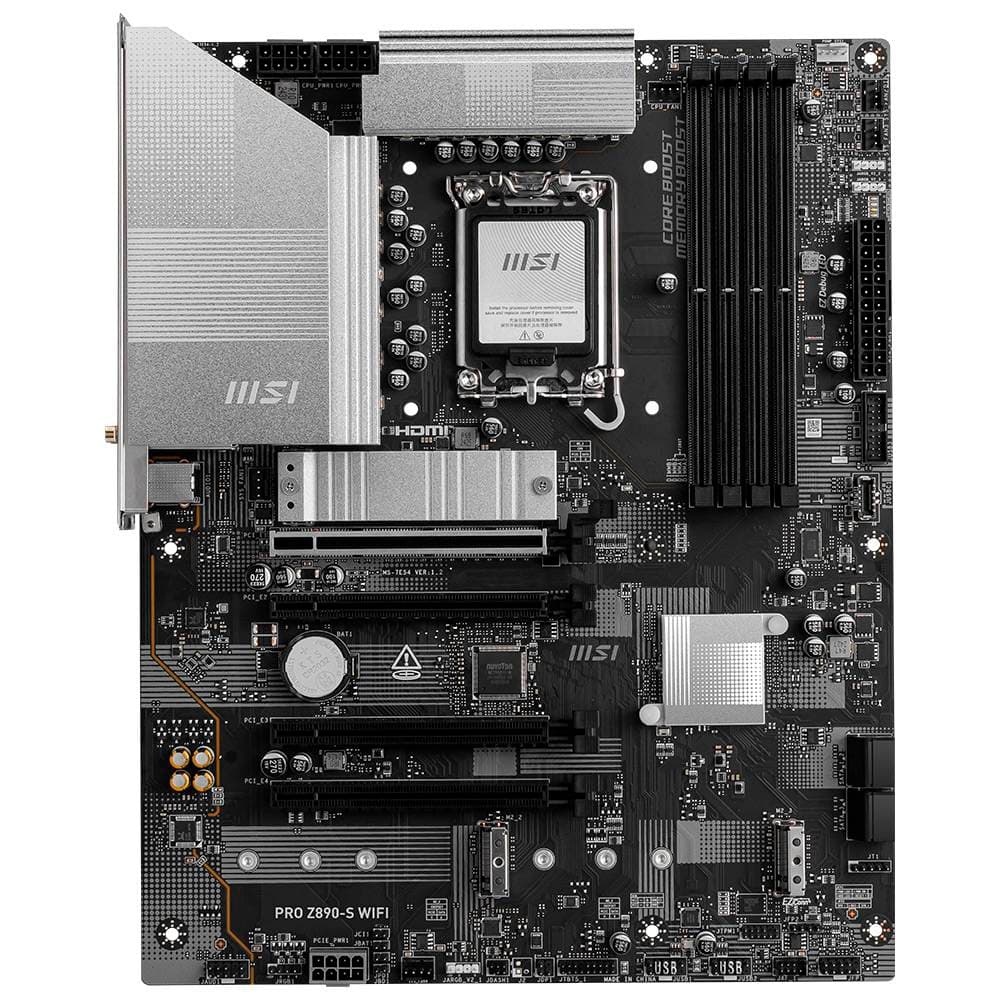 Product gallery prod_01KTKCD6575XYV3NTCY5HSN4DX-1