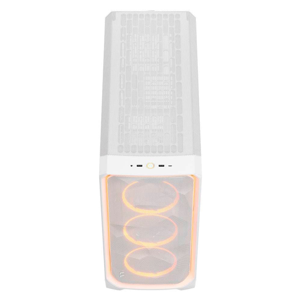Product gallery prod_01KTKCQ010JYH59FE9RHE7WCMF-2