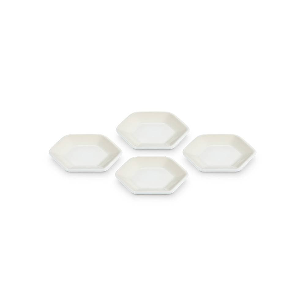 Product gallery prod_01KTKC8KNZ42BBD5HY4QDTPVP8-0