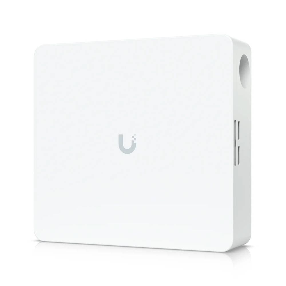 Product gallery prod_01KTKC2J7461PJY34WYM75EH96-1