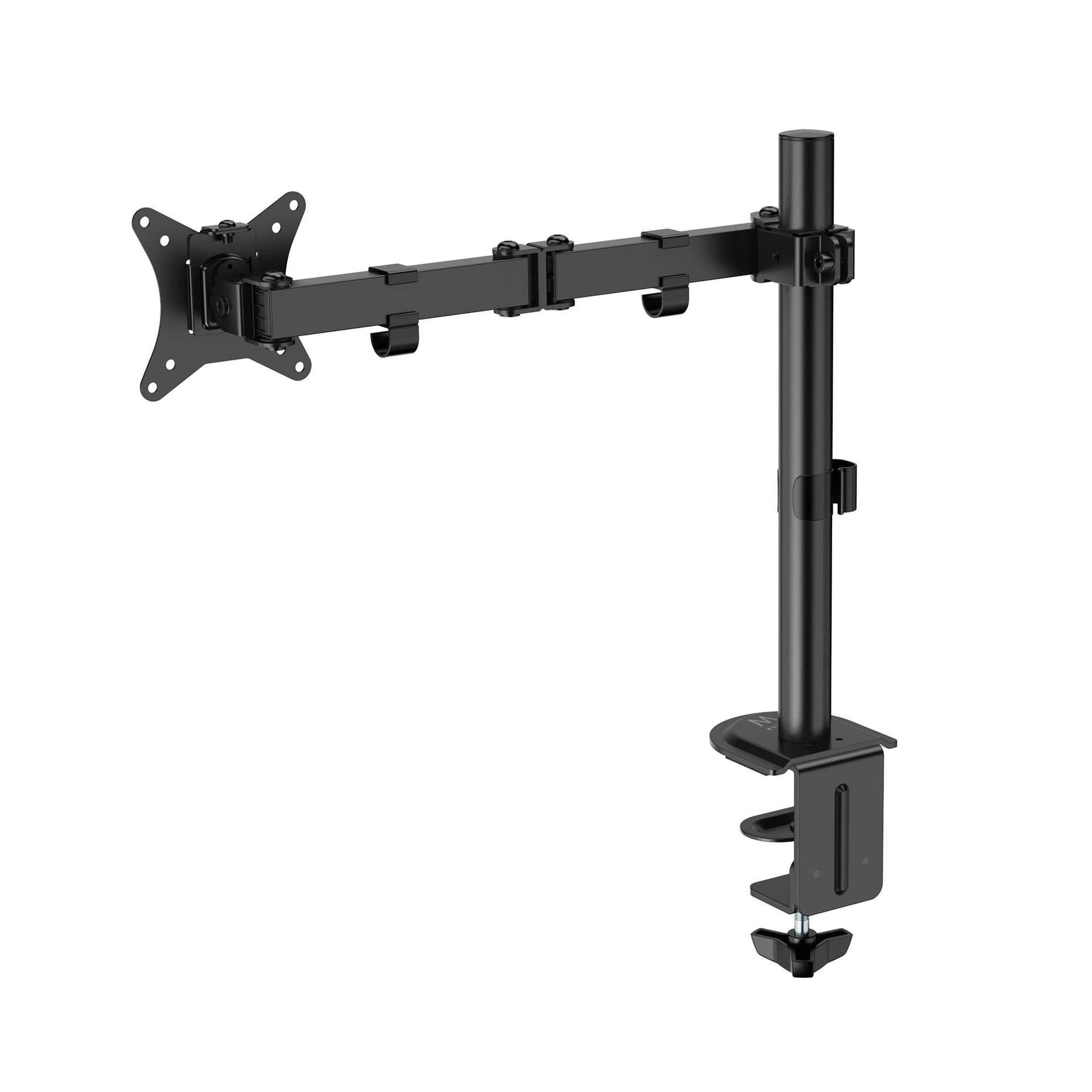 Product gallery prod_01KTKBS6E022E9CVSHZKG77TG5-2