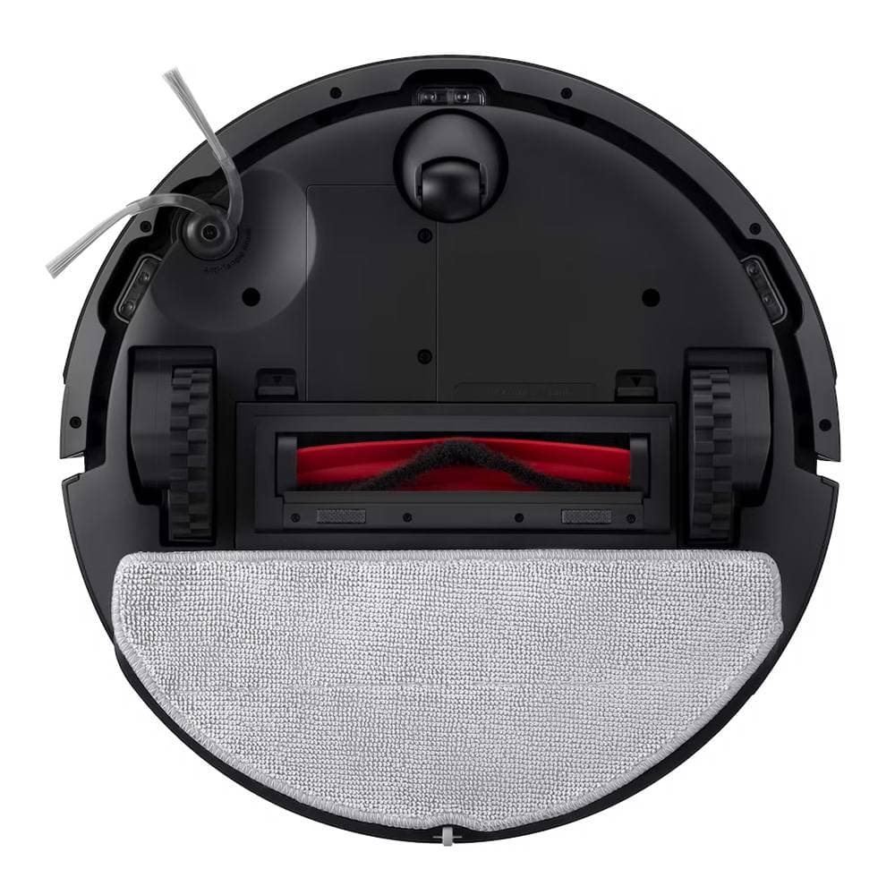 Product gallery prod_01KTKCSWSFVDVXSJVD7W7MD0NB-4