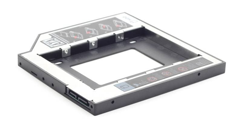 Product gallery prod_01KTKC6K6864G0NFJ493M9VJ16-3