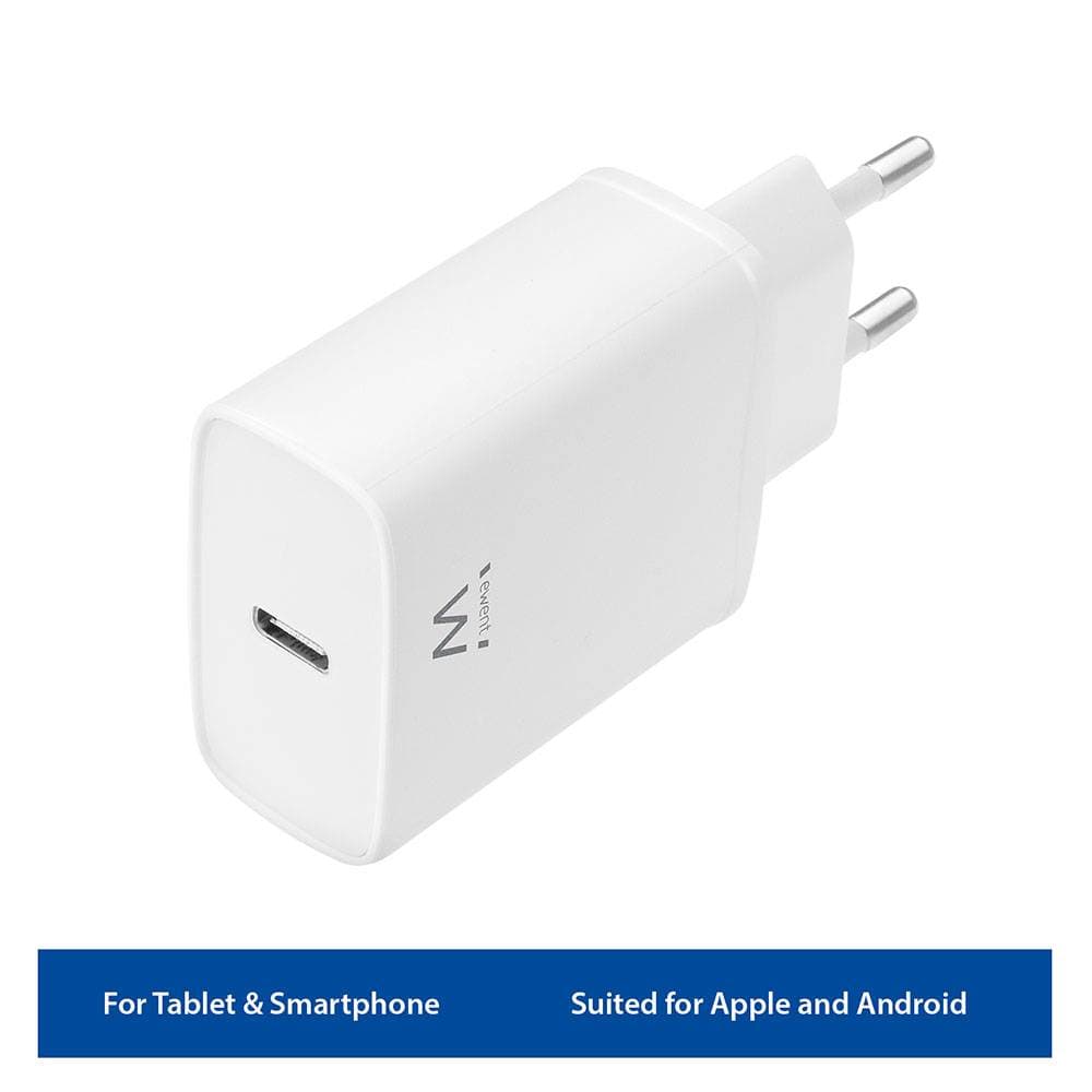 Product gallery prod_01KTKC2FNJBFDNZSS4KHRETAQ5-2