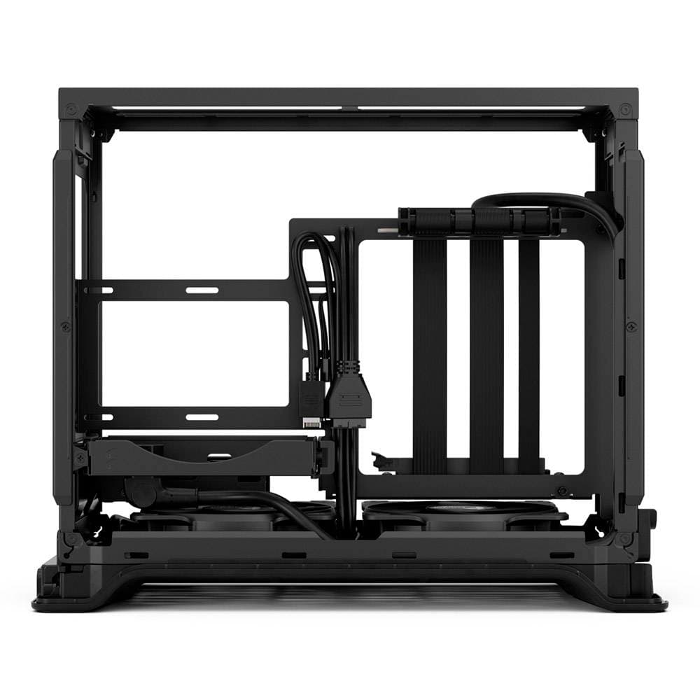 Product gallery prod_01KTKCH0NWBX2DW8MTR7X2GWF6-4