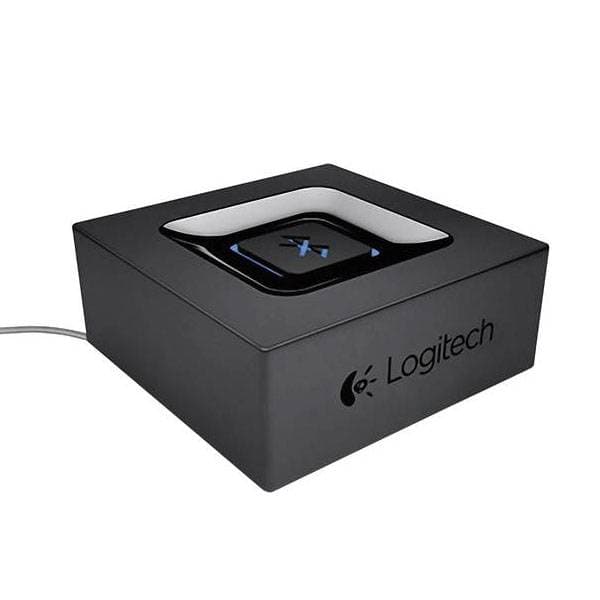 Product gallery prod_01KTKBZZ9097GF9BEPRR0N3S0P-0