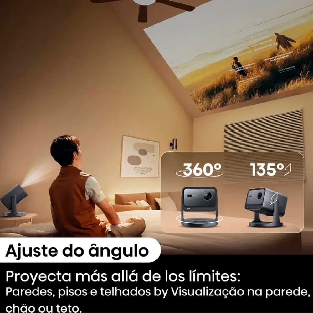 Product gallery prod_01KTKDT86REY6E80NN1CVFD86R-4