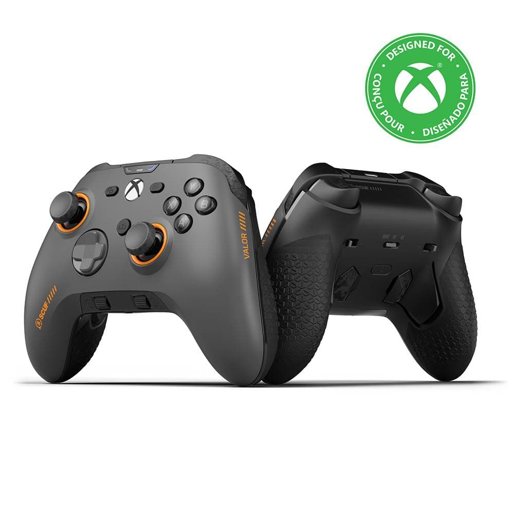 Product gallery prod_01KTKDNPBJ32D7A9E1E3B73REW-0