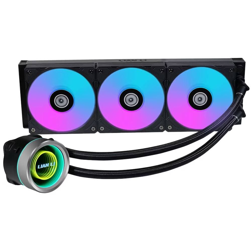 Product gallery prod_01KTKC7HQFWNYDZVJEJ1VN7R87-1