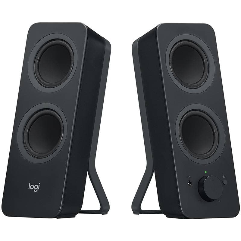 Product gallery prod_01KTKC0JHFYK86D47E5KRXYAXF-1