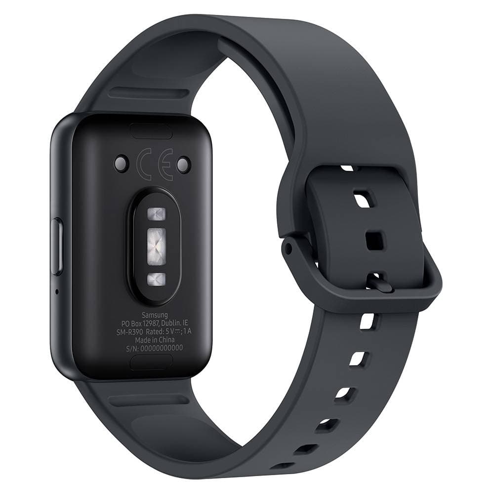 Product gallery prod_01KTKDS7ABYPDFG3GFY76QBGZ4-3