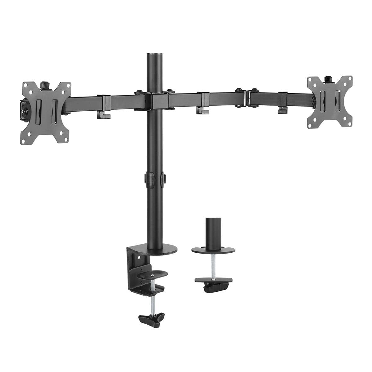 Product gallery prod_01KTKBXTSVQ7Q3PMKQXB3MB75Y-1