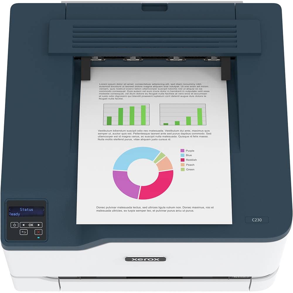 Product gallery prod_01KTKCTFEWDVNFFRJXH4M7AEZ6-5
