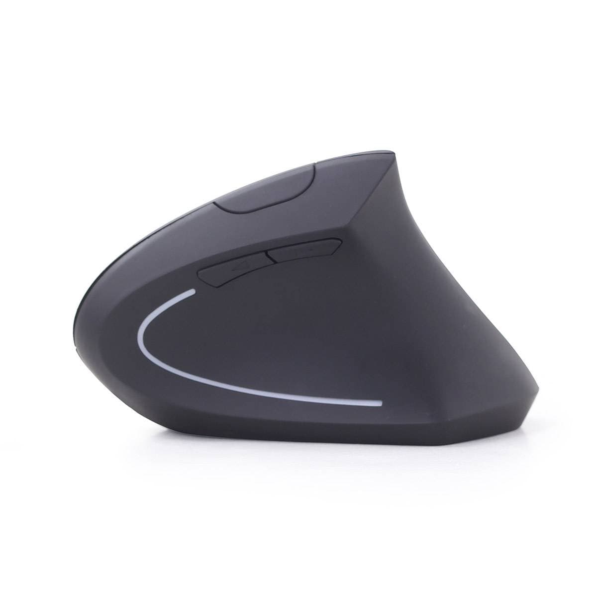 Product gallery prod_01KTKBVH2EWSW1MGFM6E5TQ09K-2