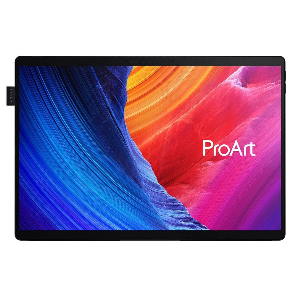 Product gallery prod_01KTKD0J3B9K8A1755HHY9YT61-3