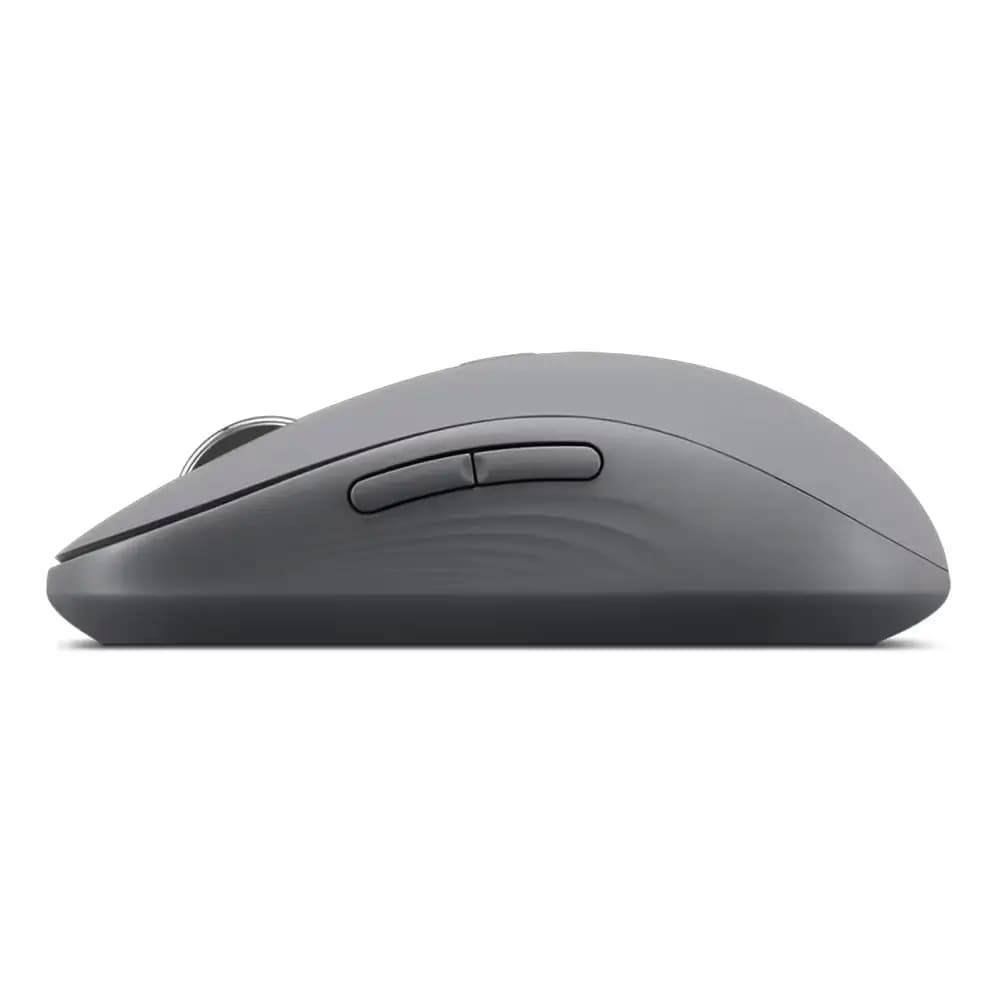 Product gallery prod_01KTKDD87E9BV7Z4C16DYPQW29-1