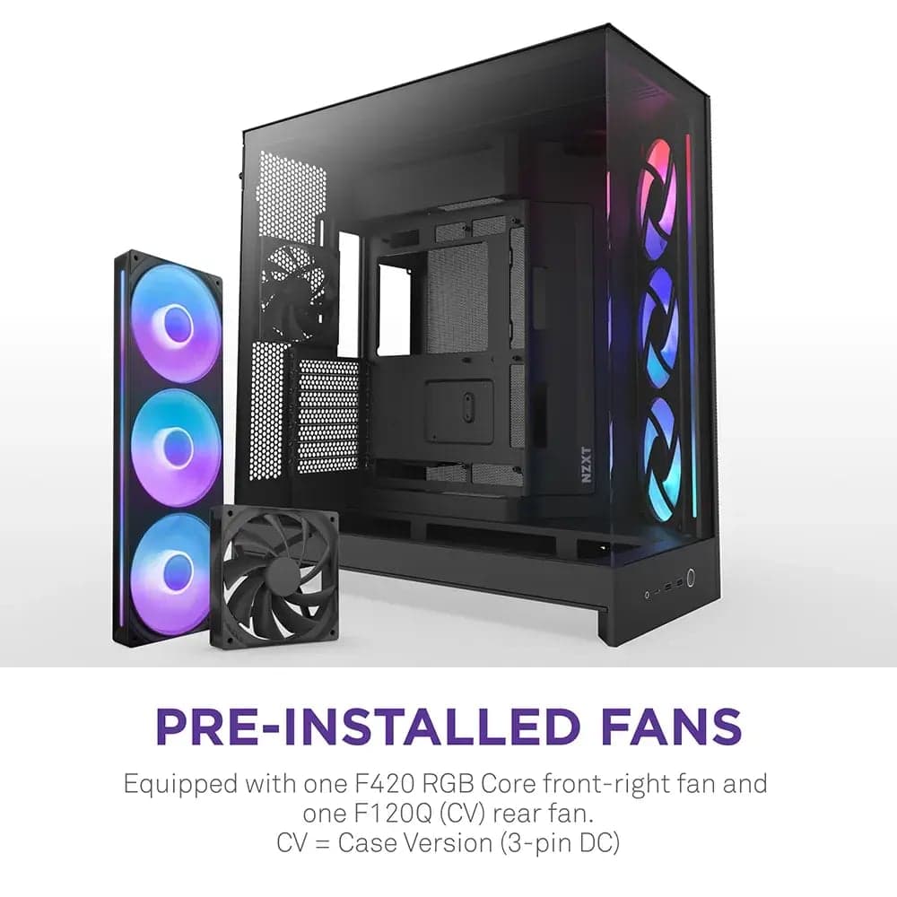 Product gallery prod_01KTKCY2FNE3T0FJVPFK62V0WW-4
