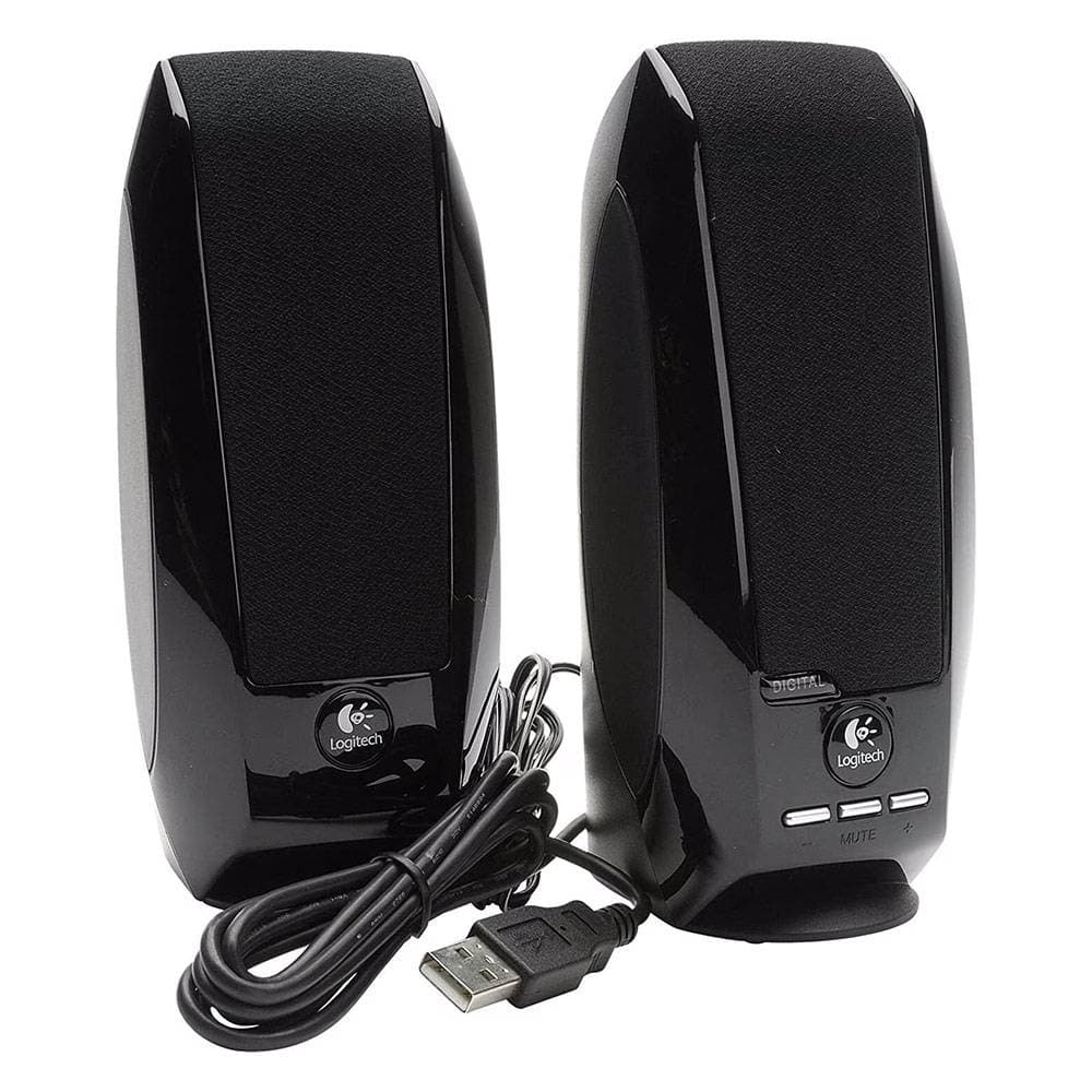 Product gallery prod_01KTKCNA44WH4DMJ7F9EKGYJ7W-2