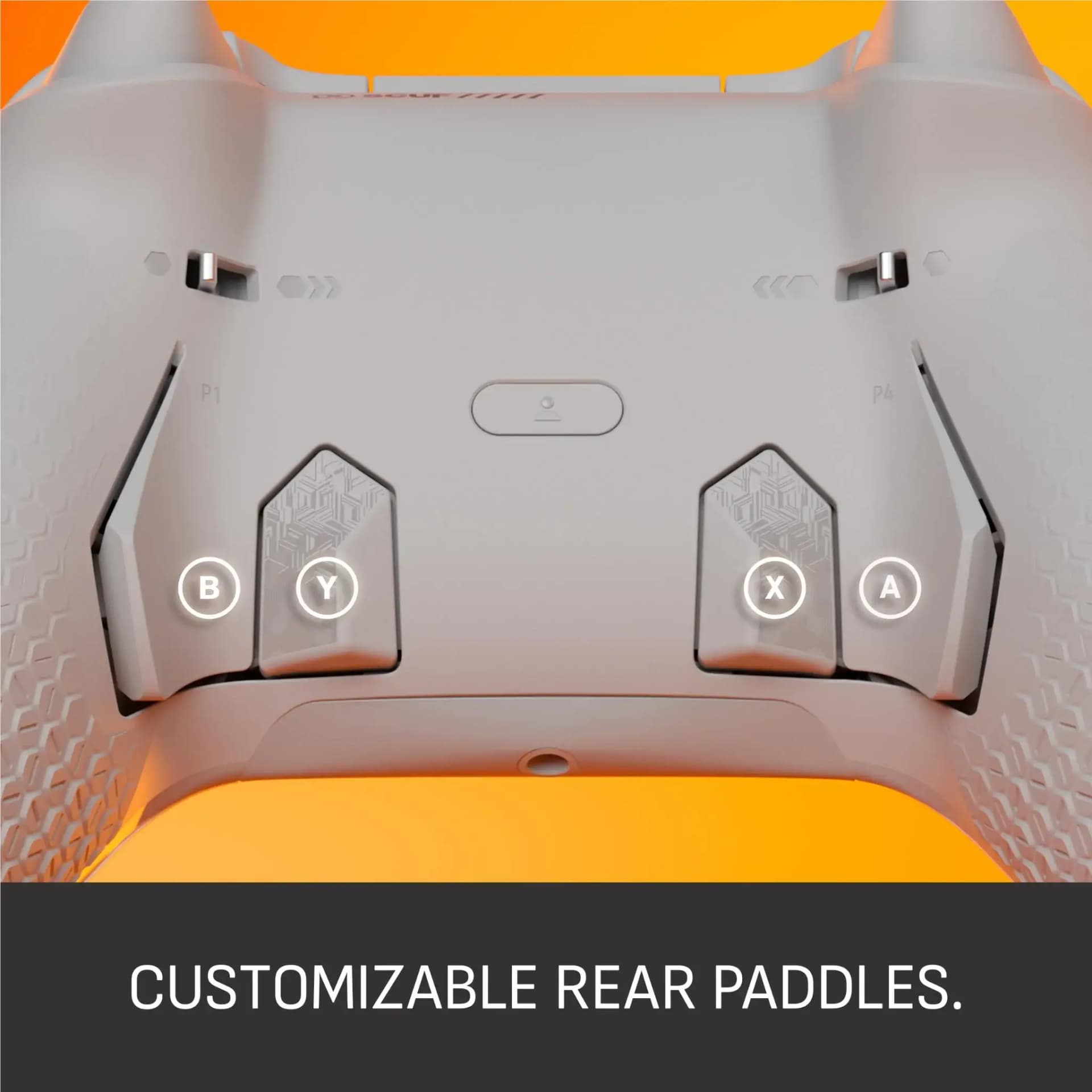 Product gallery prod_01KTKDNNKEED2EF3E24YYRZ703-2