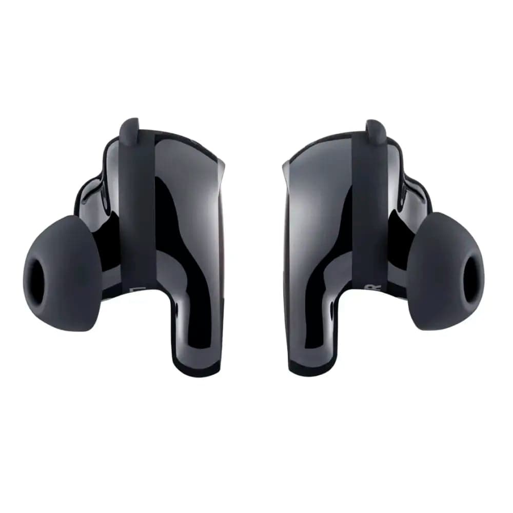 Product gallery prod_01KTKDR3QH0KN6ECX60ZQQAGT4-5