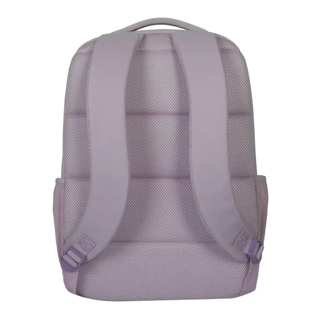 Product gallery prod_01KTKCFR059G7QPGJETN0CYBV2-2
