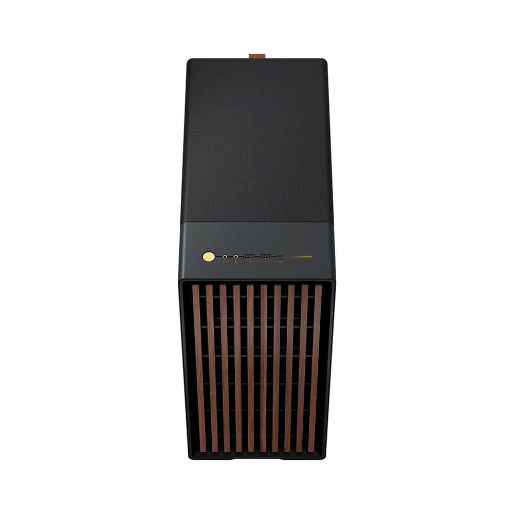 Product gallery prod_01KTKBSHE8J68HK5P4ZTCAER40-4