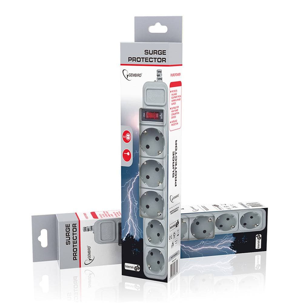 Product gallery prod_01KTKC4PC11D7Z3201HNQ2ER9V-2