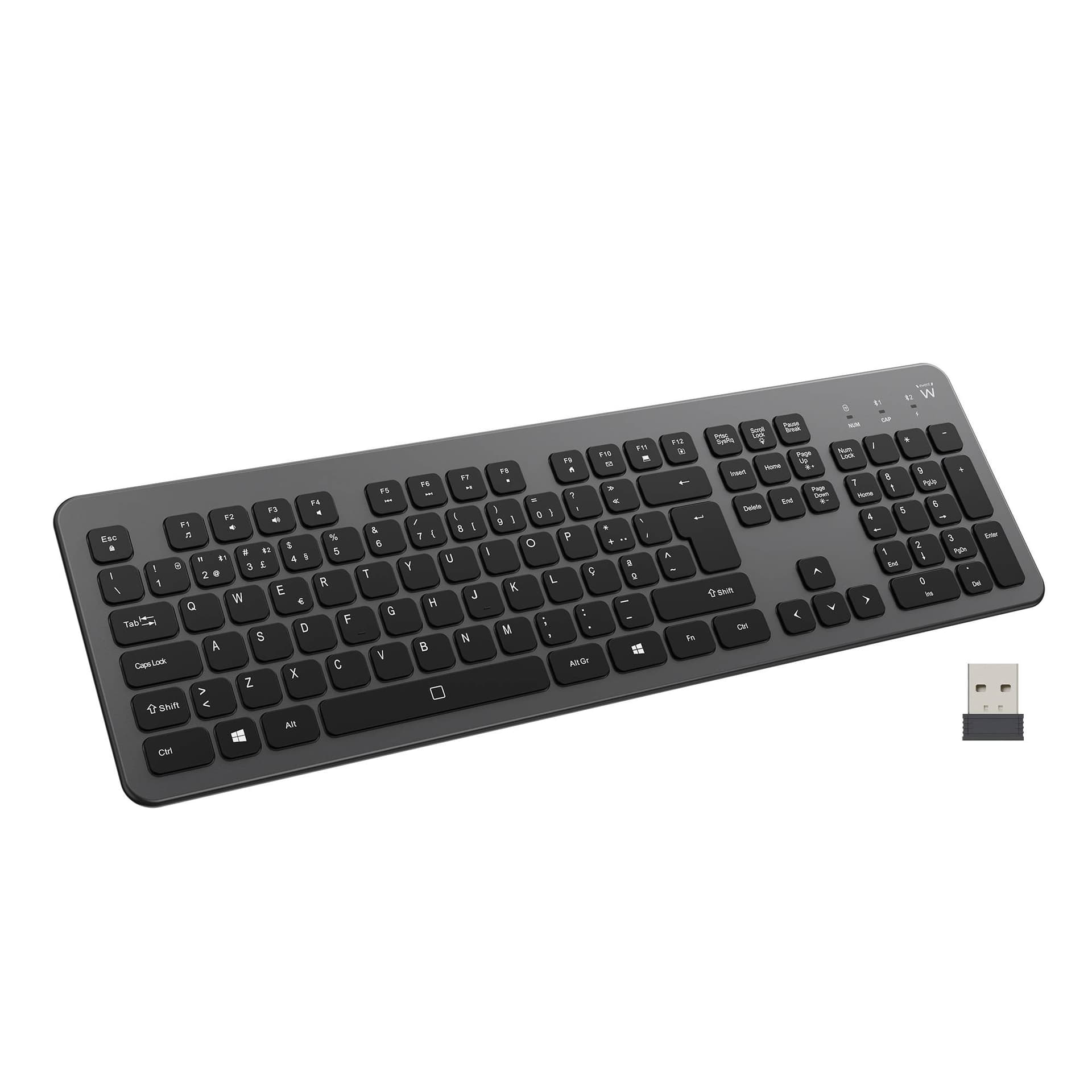 Product gallery prod_01KTKCNBG5WNS24HYPCHDACEEZ-0