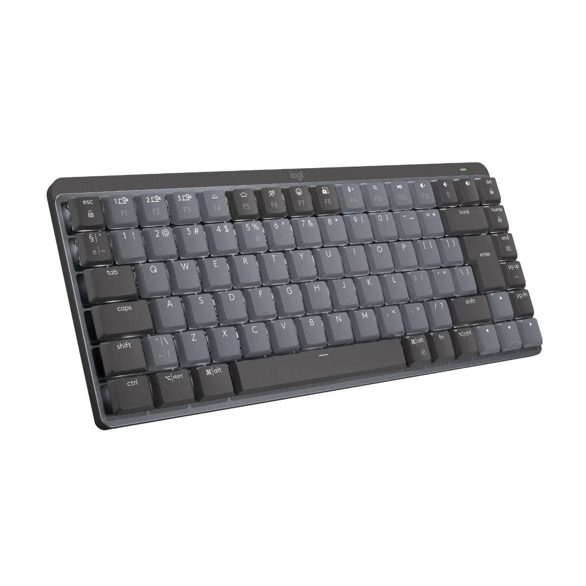 Product gallery prod_01KTKCNYMEC6XPMJMB0GX09NYV-0