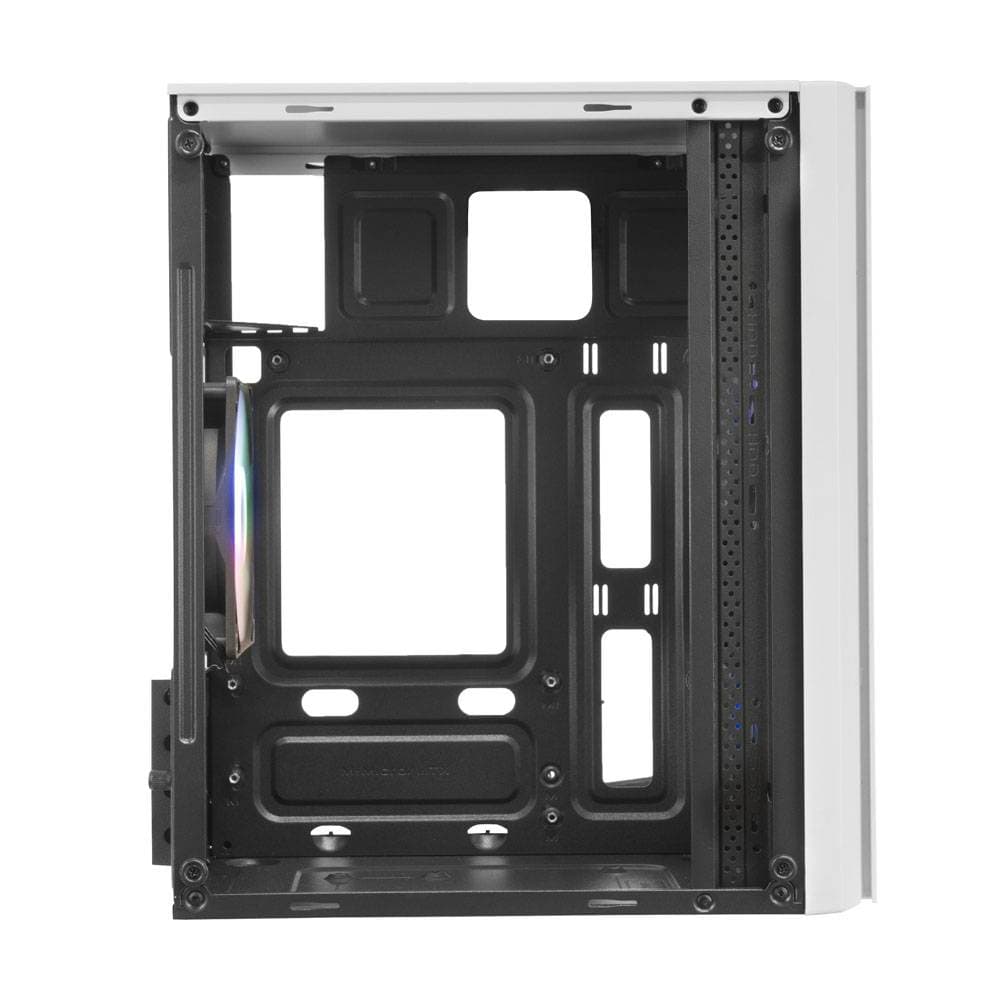Product gallery prod_01KTKCSFVFK6KMZWDR9P28FJCQ-3