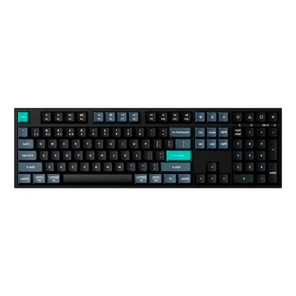 Product gallery prod_01KTKDJ0GGY7A6BF19B3MVNFEH-0