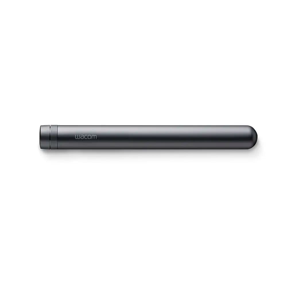 Product gallery prod_01KTKDJVJZR2G8B0NWAC0VPQHQ-0